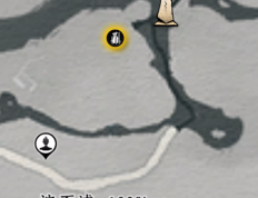 缩骨功！特殊蹊跷 全收集