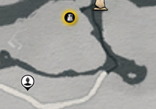 缩骨功！特殊蹊跷 全收集