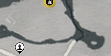 缩骨功！特殊蹊跷 全收集