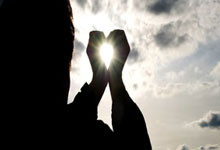 我的世界 服务器进不去 无效会话 请重启客户端 为啥正版验证服进不去